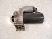 Anlasser Starter für BMW 6er F12 F13 F06 3,0 640 d N57D30B N57 8574102