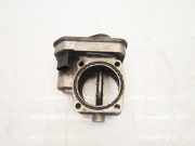 Drosselklappe für Opel Meriva B 1,7 CDTI Diesel A17DTI 8981052101