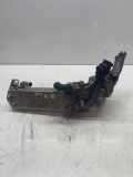 Abgaskühler Für Mercedes 2,2 CDI OM651.911 OM651 651.911 A6511400675