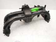 Ansaugbrücke für Subaru Impreza GP 1,6 i AWD Benzin FB16 FB16B 14001AC230