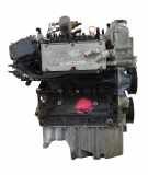 Motor Für Audi VW A1 Rapid Golf Passat 1,4 TSI CAXA CAX 03C100092J 03C100092JX