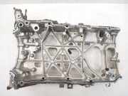 Ölwanne für Ford Transit FCD FDD 2,0 EcoBlue YMF6 GK2Q-6U004-AD