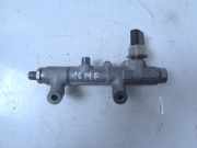 Rail-Rohr für Audi A4 A5 A6 3,0 TDI CKV CKVC 059130089BT