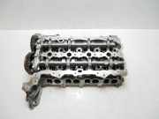 Zylinderkopf geplant für Opel Astra K 1,6 CDTI B16DTE LWQ 55489312