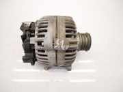Lichtmaschine Generator Für Skoda Octavia 1,6 TDI CAY CAYC LRA02291
