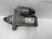 Anlasser Starter für VW Golf VIII 1,5 TSI DPCA DPC 02M911022F