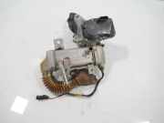 Abgaskühler für Renault Fiat Traffic Talento 1,6 D R9M413 R9M H8201068965