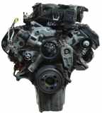 Motor f?r Dodge Jeep Durango Wrangler Challenger 6,4 V8 SRT ESG 68411264AA