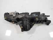 Ansaugbrücke für VW Skoda Scirocco MK3 2,0 TDI CBDB CBD CFHC 03L129711AG