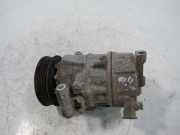 Klimakompressor für Opel Insignia A Astra 1,6 CDTI B16DTH B16 LVL 13367373