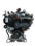 Motor für Ford VW Ranger Amarok 3,0 EcoBlue TDI BF2X DXWB