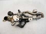 Abgask?hler f?r BMW 3er F30 3,0 330d N57D30A N57D30O1 N57 7822350