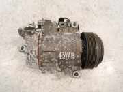 Klimakompressor für BMW 3er E92 3,0 N57D30A N57 N57D30O0 447260-1852