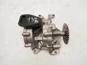Ölpumpe für Opel Astra K Mokka X 1,6 CDTI LWV B16DTU B16 55489324