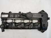 Ventildeckel für Mercedes 2,2 CDI OM651.958 651.958 OM651 A6510108918