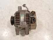 Lichtmaschine Generator für Toyota Yaris Verso 1,3 2NZ-FE 2NZ 27060-21030