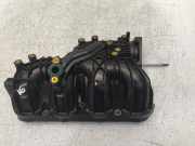 Ansaugbrücke für Suzuki Vitara 1,4 T K14C 13110-53SA0