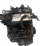 Motor Für Audi Seat Skoda VW A3 Altea Fabia 1,2 TFSI TSI CBZA CBZ 03F100031FX