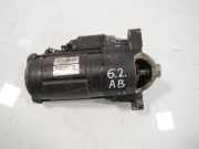 Anlasser für Nissan Opel Interstar Movano 2,5 dCi G9U650 G9U 0000476430-01