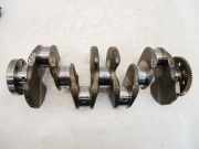 Kurbelwelle für VW Audi Tiguan A3 2,0 TDI CBAB CBA 38AA