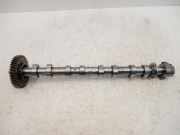 Nockenwelle für Renault Master MK3 2,3 dCi M9T716 M9T M9TE296212