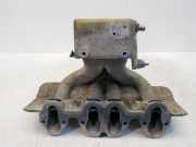 Ansaugbrücke für VW Transporter T3 1,6 TD JX 037133223AM