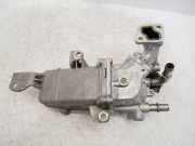 Abgask?hler f?r Nissan Renault NV400 Master 2,3 DCI M9T704 M9T 147355238R