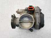 Drosselklappe für VW Transporter T3 1,6 TD JX 037133064