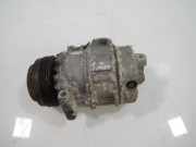 Klimakompressor für BMW X3 E83 3,0 d M57D30 306D3 M57 447260-0780