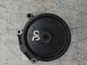 Servopumpe für Mercedes C-Klasse W204 3,0 V6 M272.947 272.947 M272 0054664201