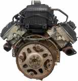 Motor Für Dodge Chrysler Durango 300C 5,7 V8 Benzin EZB 68266874AA