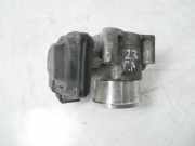 Drosselklappe für Ford Transit FDD 2,0 EcoBlue YLF6 GK2Q-9F991-BA