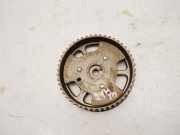 Nockenwellenversteller für Jaguar XF XJ 3,0 D 306DTA 306DT GEN2 4U3Q-6257-CA