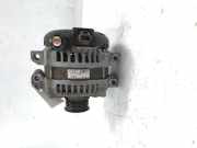 Lichtmaschine Generator für Jeep Cherokee KK 2,8 CRD 4x4 ENS 04801338AB