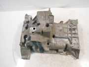 ?lwanne f?r Jaguar XF X260 3,0 D 306DTA AJTDV6 9H2Q-6675-BD