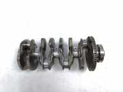 Kurbelwelle für Audi A4 B8 A5 Q5 2,0 TFSI CDN CDNC 050105180B