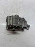 Ölpumpe für BMW X5 E70 3,0 xDrive35i N55B30A N55B30M0 N55 7573747