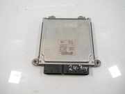 Steuerger?t f?r Mercedes C-Klasse 2,2 C220 OM651.911 651.911 OM651 A6519007500