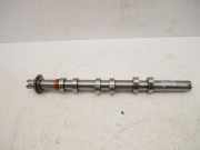 Nockenwelle für Jaguar XF X260 3,0 D 306DTA GEN2 TDV6 9X2Q-6A272-AB