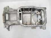 Ölwanne für Toyota Auris 1,8 Hybrid 2ZR-FXE 2ZR 114200T030