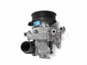 Wasserpumpe für Opel Astra 1,6 CDTI B16DTH B16 LVL 55490715