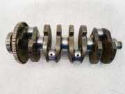 Kurbelwelle für VW Transporter T3 1,6 TD JX 053KQ