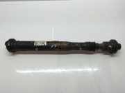 Kardanwelle für VW Touareg 3,0 V6 TDI CRCA CRC 7P0521101G
