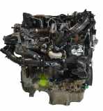 Motor für Opel Combo 1,5 D D15DTH YH01 DV5RC
