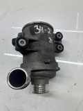 Wasserpumpe Für BMW X3 F25 2,0 xDrive 28i N20N20O0 N20B20A N20 N26 8635089