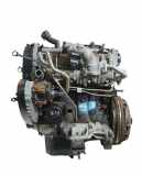 Motor für Iveco Daily 2,3 F1AE0481G F1AE 504182954