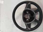 Lenkrad für Dacia Sandero III 1,0 TCe H4D470 H4D 484007828R