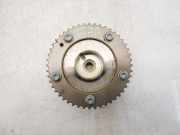 Nockenwellenversteller für VW Golf MK7 1,4 GTE Hybrid CUKB CUK 04E109088AD IN