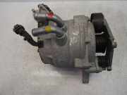 Lichtmaschine Generator für Hyundai Ioniq 1,6 GDi G4LE 37390-03900