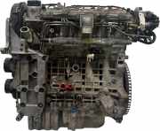 Motor Für Volvo XC90 275 2,4 D5 AWD D5244T 8251492